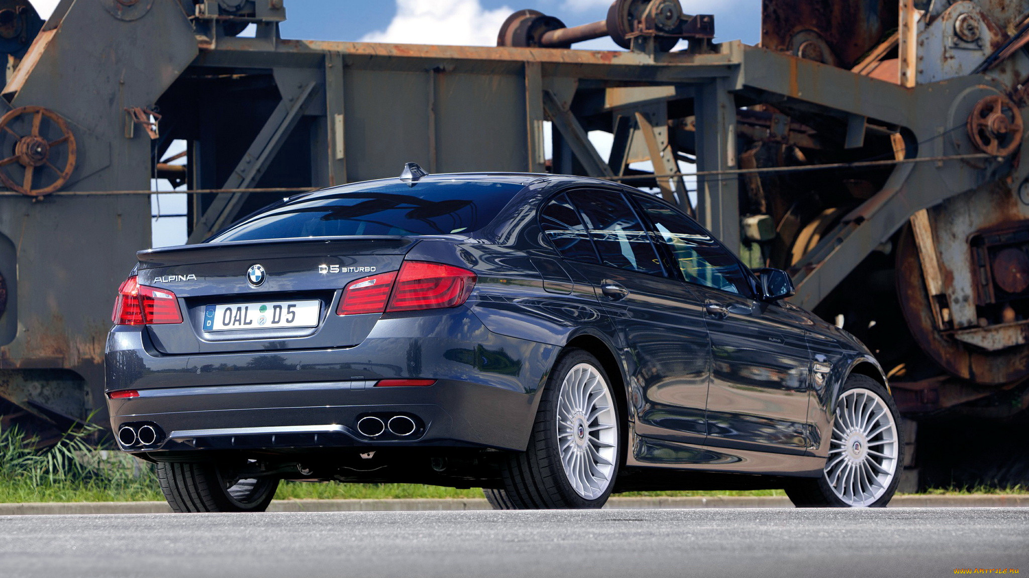 bmw, , bayerische, motoren, werke, ag, 